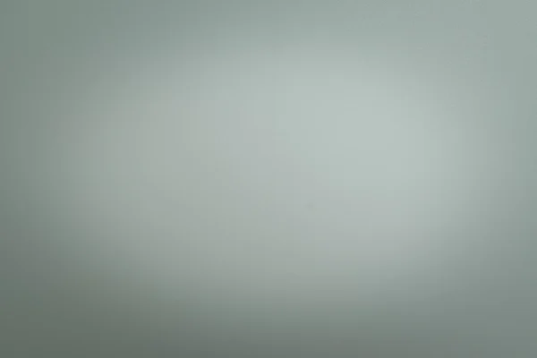 젖 빛된 유리 — 스톡 사진