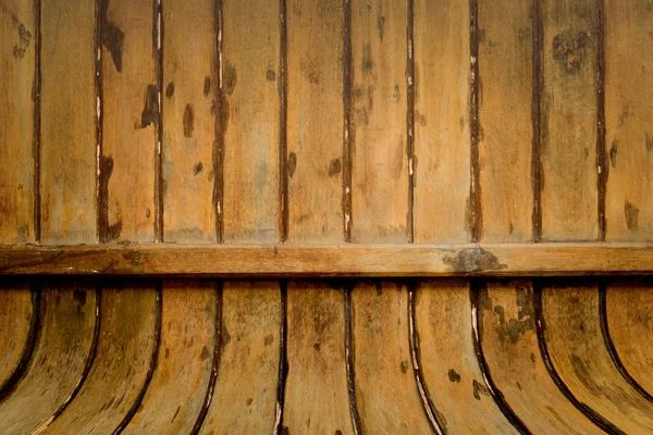 Wood texture — Stock Photo, Image