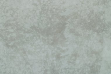 Cilalı çıplak beton duvar doku