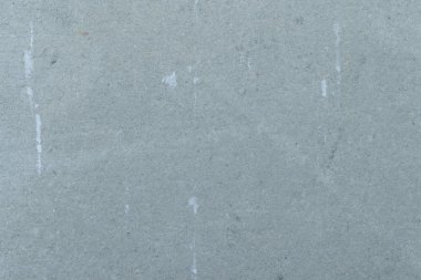 Tavan kontrplak doku