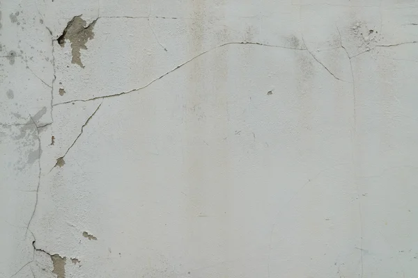Struttura della parete in calcestruzzo — Foto Stock