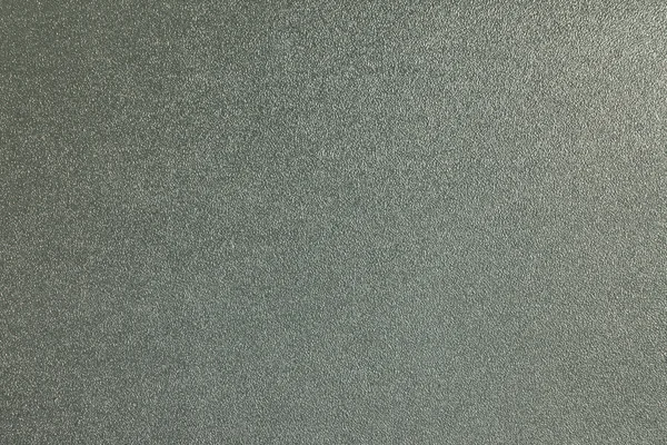 Textura de pared de hierro — Foto de Stock