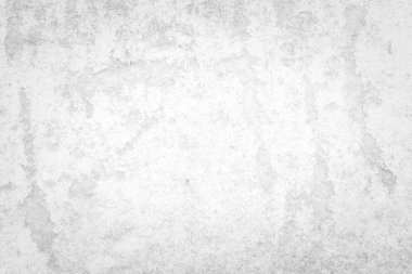 kontrplak doku beyaz renk