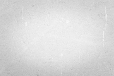 kontrplak doku beyaz renk tavan