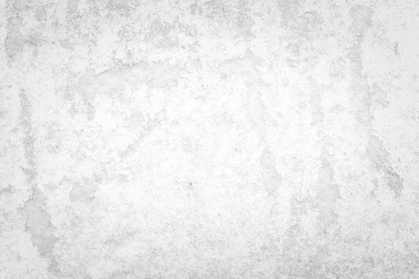 kontrplak doku beyaz renk