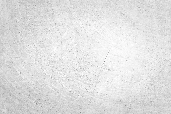 Textura de madera Color blanco —  Fotos de Stock