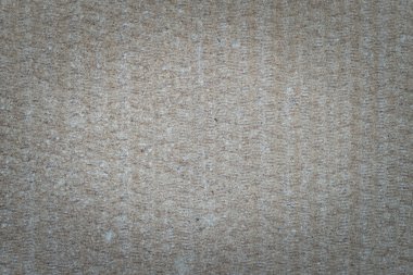 Tavan kontrplak doku