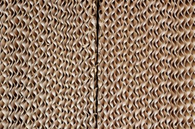 karton kağıt dokusu