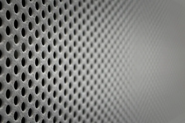 Grid wall texture