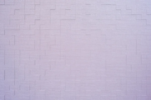효과 3d 블록 스타일 벽지 — 스톡 사진