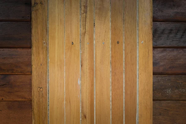 Wood texture — Stock Photo, Image