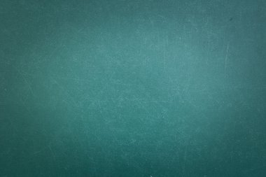 Masa Tenisi ahşap doku