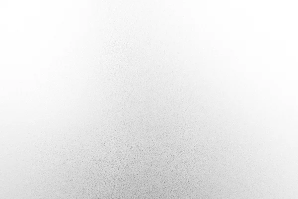 Frosted glass texture — Stock Photo, Image