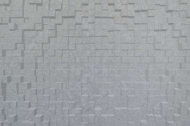 arka plan 3d
