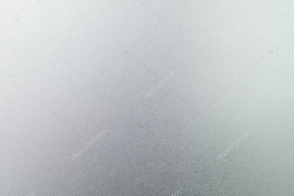Frosted glass texture Stock Photo by ©PongMoji 84321704