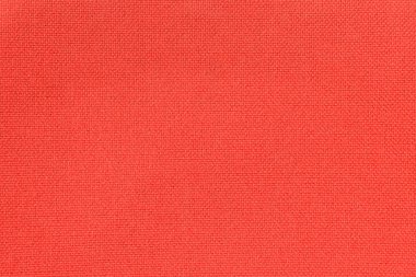 kırmızı kumaş dokusu