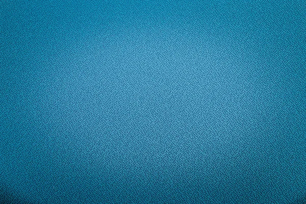 Textura de tela azul — Foto de Stock