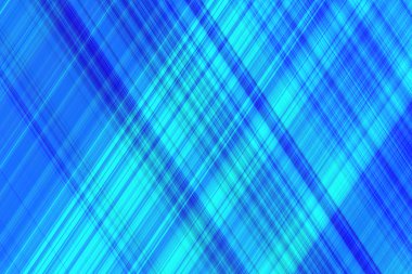 soyut sanat arkaplanı