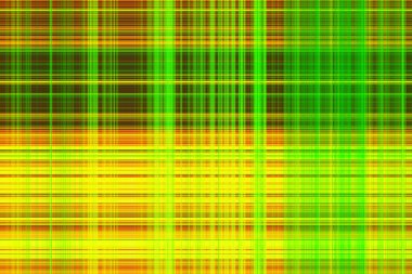 soyut sanat arkaplanı