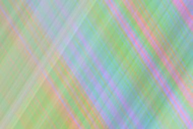 soyut sanat arkaplanı