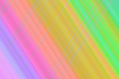 soyut sanat arkaplanı