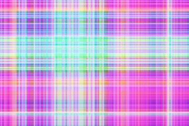 soyut sanat arkaplanı