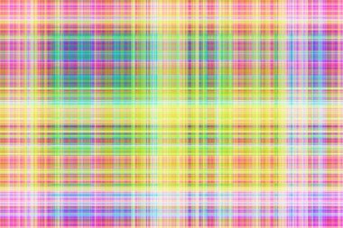 soyut sanat arkaplanı