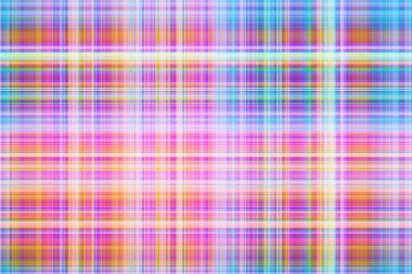 soyut sanat arkaplanı