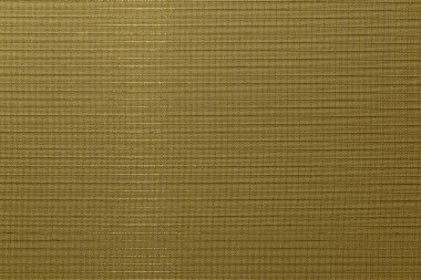 İç doku duvar kağıdı