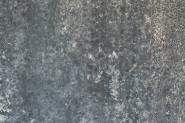 duvar dokusu arka plan