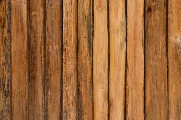 Textura de madera fondo —  Fotos de Stock