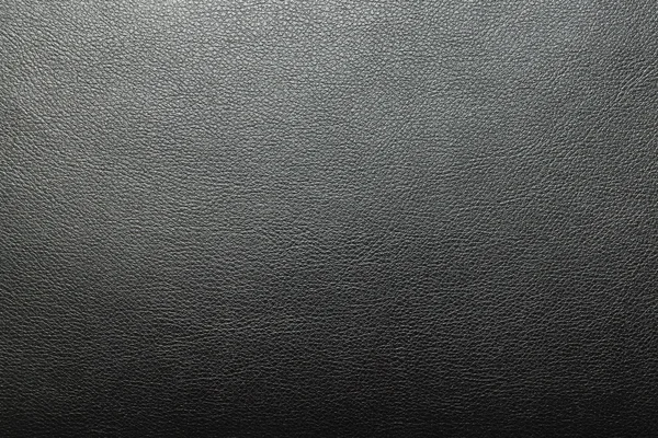 Leather texture background — Stock Photo, Image