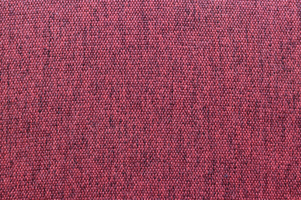 Фон текстуры ткани
