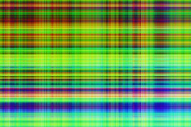 soyut sanat arkaplanı