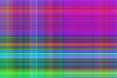 soyut sanat arkaplanı