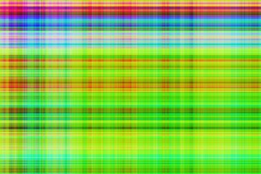 soyut sanat arkaplanı