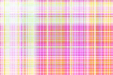 soyut sanat arkaplanı