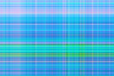 soyut sanat arkaplanı