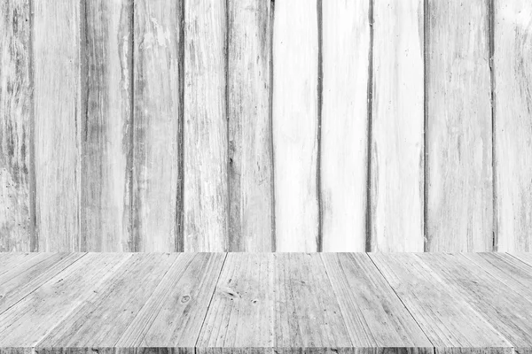 Wood terrace and Timber wood texture — Stock Photo, Image