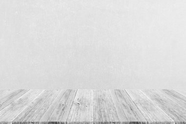 Ahşap Teras ve Masa Tenisi ahşap doku