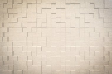 3d arka plan stili Yükselt