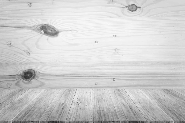 Wood terrace and Wood texture — Stock Photo, Image