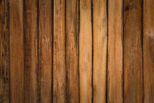 Legno texture sfondo — Foto Stock