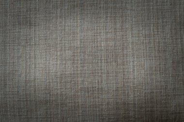 kumaş dokusu arka plan