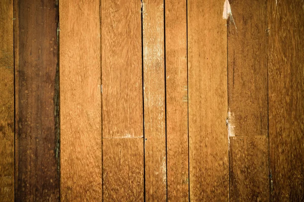 Struttura in legno stile vintage — Foto Stock