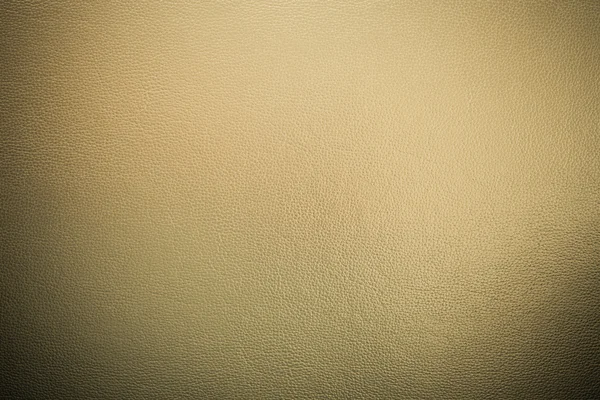Leather texture vintage style — Stock Photo, Image