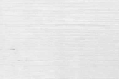 duvar dokusu arka plan