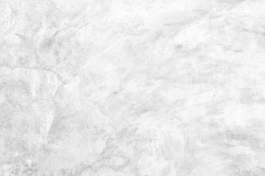 Cilalı çıplak beton duvar doku