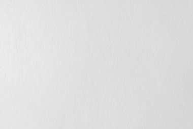 duvar dokusu arka plan