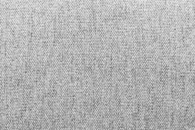 kumaş dokusu arka plan